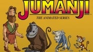 Backdrop of Jumanji image size 1280x720