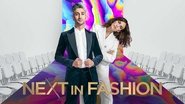 Backdrop of Next in Fashion image size 1280x720