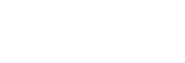 Logo of Dr. Cheon and the Lost Talisman image size 3425x1159