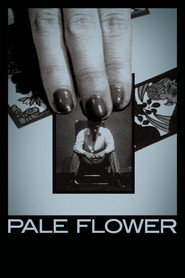 gallery-thumbnail