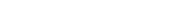 Logo of The Other Sister image size 728x85