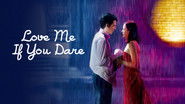 Backdrop of Love Me If You Dare image size 3840x2160