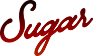 Logo of Sugar image size 4707x2829