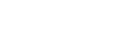 Logo of Who Rules The World image size 1280x544