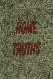 Home Truths FULL MOVIE