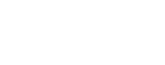 Logo of Burnie Vlog image size 1918x760