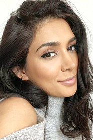 Photo of Preeti Desai image size 438x658