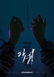 gallery-thumbnail