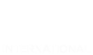 Logo of FBI: International image size 1835x1094