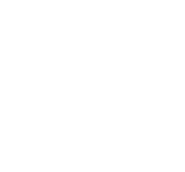 Logo of This One's for the Ladies image size 1269x1181