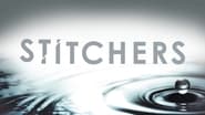 Stitchers  