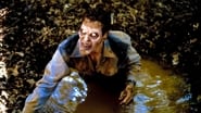 Evil Dead 2 wallpaper 