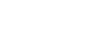 Logo of Fire Sale image size 1304x609