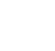 Logo of The Most Magical Story on Earth: 50 Years of Walt Disney World image size 1400x1298