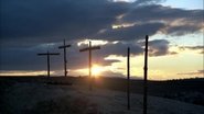 Who Was Jesus?  