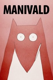 poster Manivald
