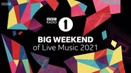 Radio 1's Big Weekend  