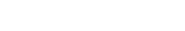 Logo of Larva Family image size 1240x206