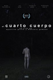 El cuarto cuerpo