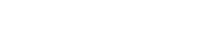 Logo of Beetlejuice image size 1273x228