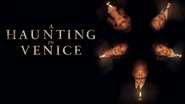 Backdrop of A Haunting in Venice image size 3840x2160