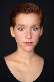 Photo of Irina Bravo image size 519x779