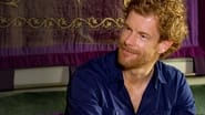 Tom Aikens ile İstanbulun En İyileri  