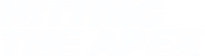 Logo of Hitting the Apex image size 1272x354