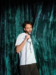 gallery-thumbnail