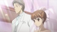 Itazura na Kiss season 1 episode 14