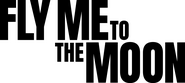 Logo of Fly Me to the Moon image size 4802x2161