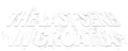 Logo of The Last Serb in Croatia image size 625x250