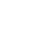 Logo of Long Bright River image size 992x855
