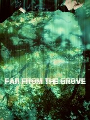 Far From the Grove