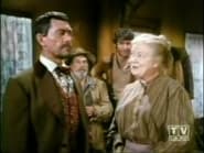 Gunsmoke Police Des Plaines season 16 episode 18