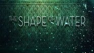 Backdrop of The Shape of Water image size 1280x720
