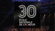 30 ans - École nationale de l'humour wallpaper 