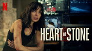 Backdrop of Heart of Stone image size 1280x720