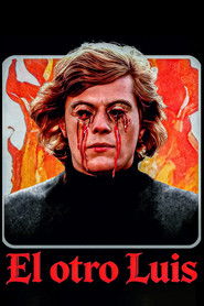 El otro Luis