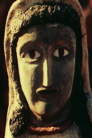 The Kingdom of Nek Chand poster
