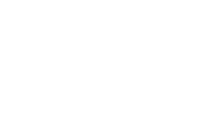 Logo of Light in the Dark image size 790x539