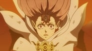 Black Clover season 1 episode 61