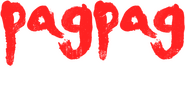Logo of Pagpag: Siyam na Buhay image size 1056x536