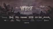 Suicidal Tendencies - Au Hellfest 2022 wallpaper 