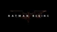 Backdrop of Batman Begins image size 1280x720