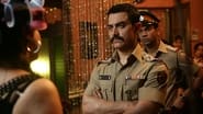 Talaash wallpaper 