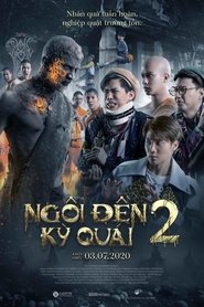 gallery-thumbnail
