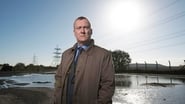 DCI Banks season 4 episode 3