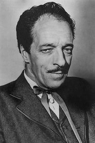 I. Stanford Jolley Photo of I. Stanford Jolley image size 456x684