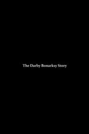The Darby Bonarsky Story